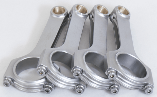 Eagle Chevy 2.2L Ecotec Connecting Rods (Set of 4) — Eagle