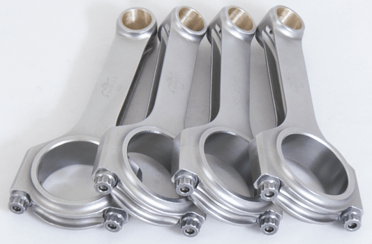 Eagle Dodge 03-05 2.4L Neon SRT4 Connecting Rods (Set of 4) — Eagle