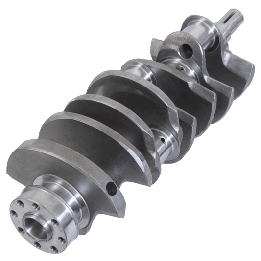 Eagle Ford 4.6L Modular V8 3.750in Stroke Internally Balanced Crankshaft — Eagle