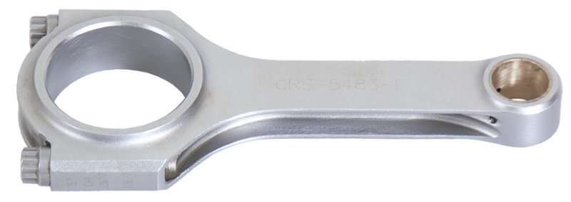 Eagle Ford Focus ZETEC Connecting Rods (Set of 4) — Eagle