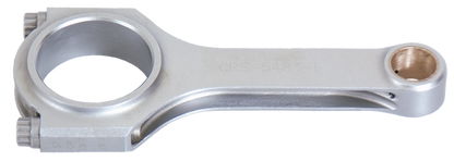 Eagle Ford Focus ZETEC Connecting Rods (Set of 4) — Eagle