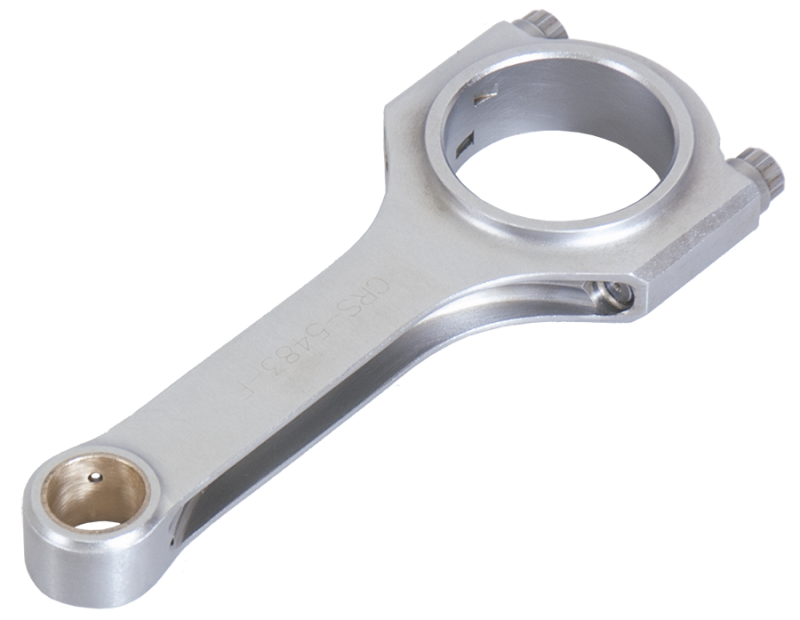 Eagle Ford Focus ZETEC Connecting Rods (Set of 4) — Eagle