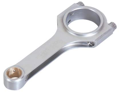Eagle Ford Focus ZETEC Connecting Rods (Set of 4) — Eagle