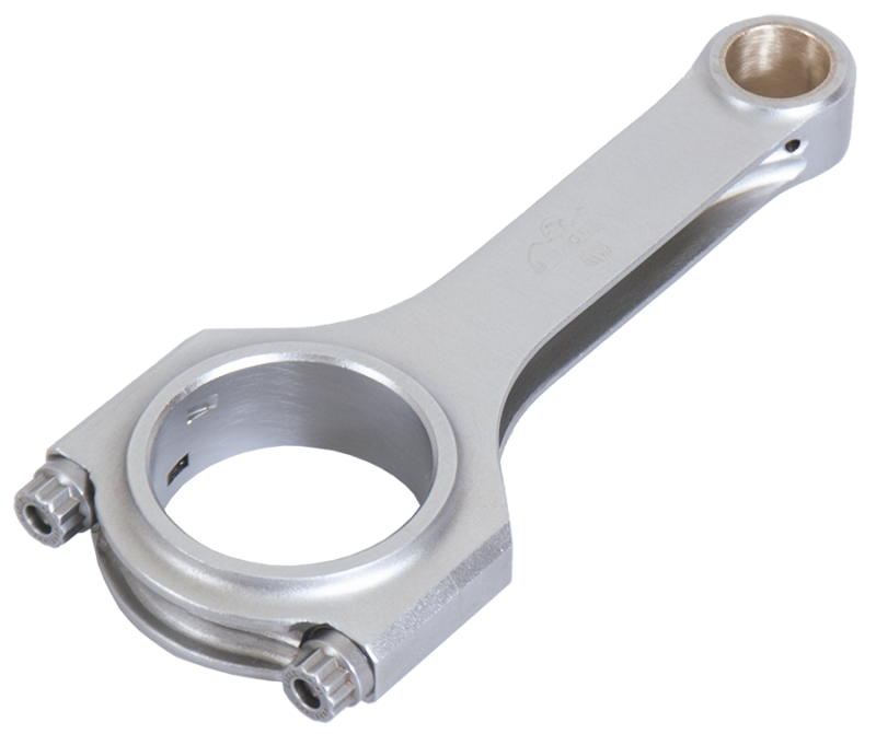 Eagle Ford Focus ZETEC Connecting Rods (Set of 4) — Eagle