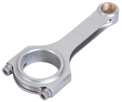 Eagle Ford Focus ZETEC Connecting Rods (Set of 4) — Eagle