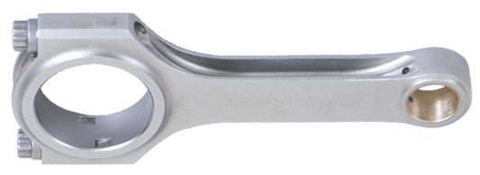 Eagle Honda B18C H-Beam Connecting Rod (Single Rod) — Eagle