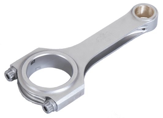 Eagle Honda B18C H-Beam Connecting Rod (Single Rod) — Eagle