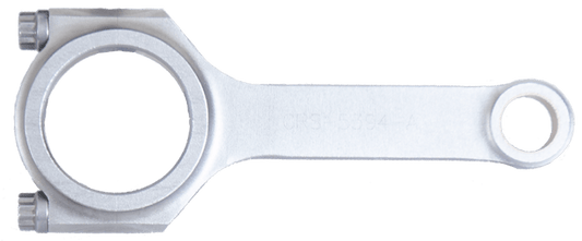 Eagle Honda D16 / ZC Engine H-Beam Connecting Rod (Single Rod) — Eagle