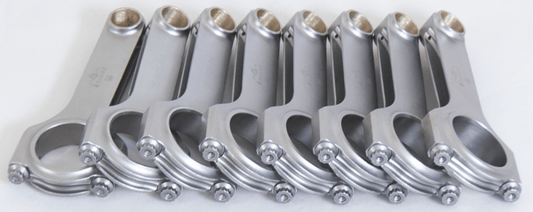 Eagle Honda F20C Connecting Rods (Set) — Eagle