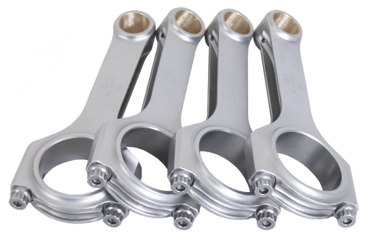 Eagle Honda H22 Engine Connecting Rods (Set of 4) — Eagle