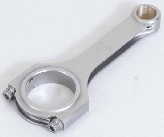 Eagle Honda/Acura K24 Engine Connecting Rod (1 Rod) — Eagle