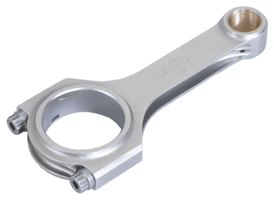 Eagle Nissan SR20 H-Beam Connecting Rod (Single Rod) — Eagle