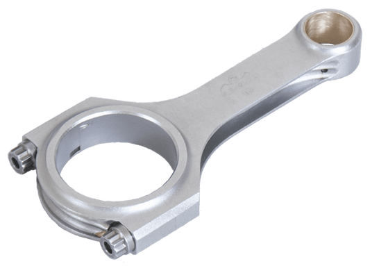 Eagle Subaru EJ20 / EJ25 Connecting Rod (Single Rod) — Eagle