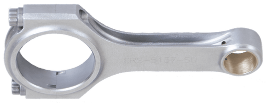 Eagle Subaru EJ20 / EJ25 Connecting Rod (Single Rod) — Eagle