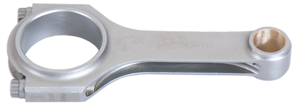 Eagle Toyota 2JZGTE Engine Connecting Rods (Set of 6) — Eagle