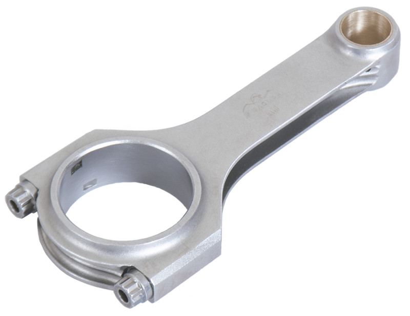 Eagle Toyota 2JZGTE Engine Connecting Rods (Set of 6) — Eagle