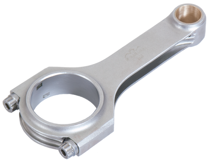 Eagle Toyota 2JZGTE Engine Connecting Rods (Set of 6) — Eagle