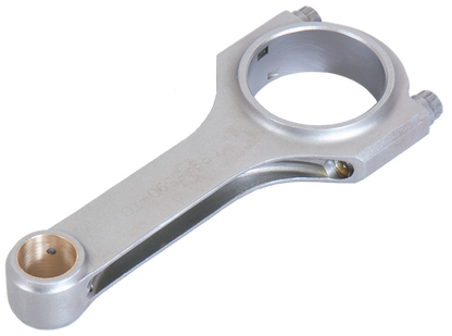 Eagle Toyota 2JZGTE Engine Connecting Rods (Set of 6) — Eagle