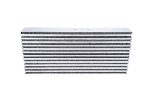 Garrett Air / Air Intercooler CAC (24.00in x 10.50in x 3.50in) - 800 HP — Garrett