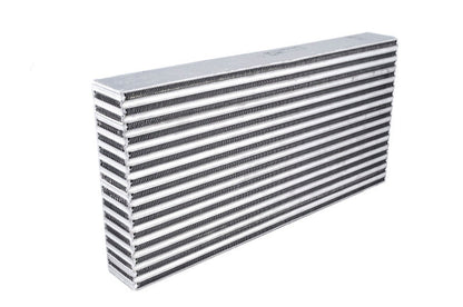 Garrett Air / Air Intercooler CAC (24.00in x 12.10in x 3.00in) - 900 HP — Garrett
