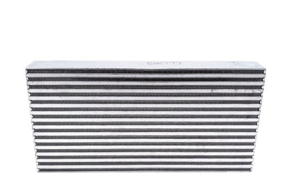 Garrett Air / Air Intercooler CAC (24.00in x 12.10in x 3.00in) - 900 HP — Garrett