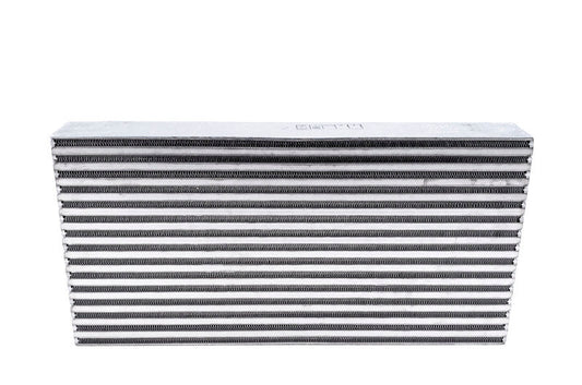Garrett Air / Air Intercooler CAC (24.00in x 12.10in x 3.00in) - 900 HP — Garrett