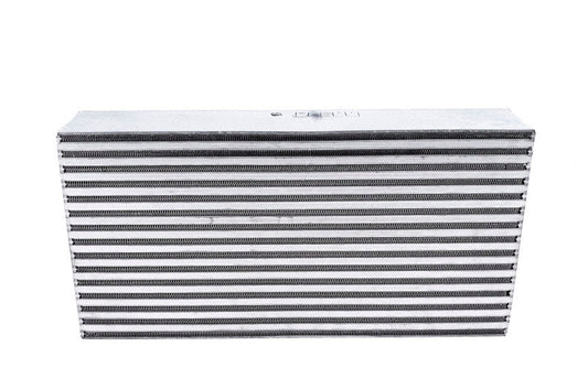 Garrett Air / Air Intercooler CAC (24.00in x 12.11in x 4.50in) - 950 HP — Garrett