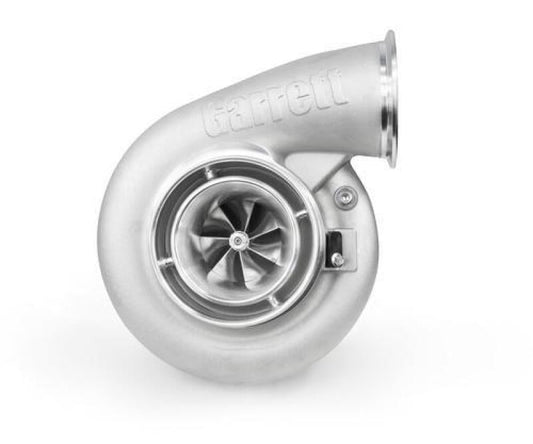 Garrett G-XRace GXR38-64 64mm CH V-Band Super Core — Garrett