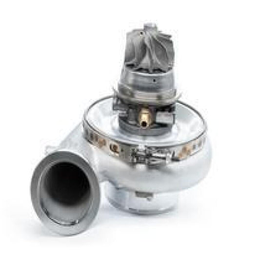 Garrett G-XRace GXR42-71 71mm DTA-Light Super Core — Garrett