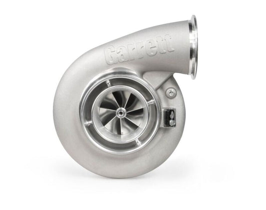 Garrett G-XRace GXR42-72 72mm Super Core — Garrett