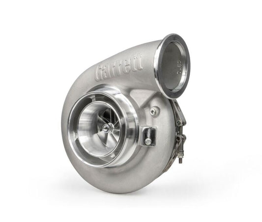 Garrett G-XRace GXR42-72 72mm Super Core — Garrett