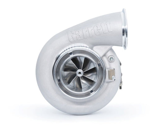 Garrett G-XRace GXR45-76 76mm Supercore — Garrett