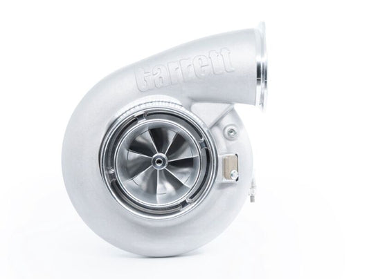 Garrett G-XRace GXR45-76 76mm Supercore — Garrett