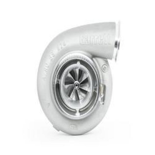 Garrett G-XRace GXR47-76 76/109mm Ultra Street Super Core — Garrett