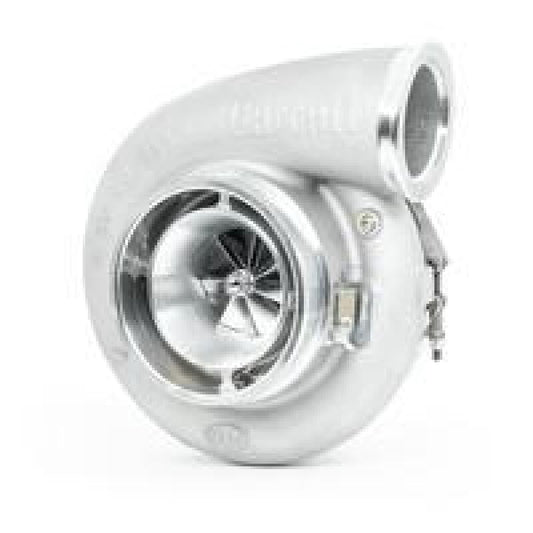 Garrett G-XRace GXR47-76 76/120mm Supercore — Garrett