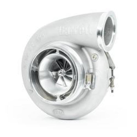 Garrett G-XRace GXR47-80 80/109mm Supercore — Garrett