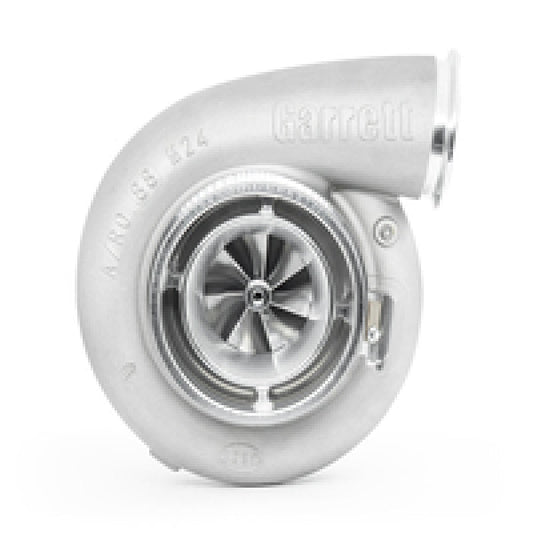 Garrett G-XRace GXR50-80 80/120mm Supercore — Garrett