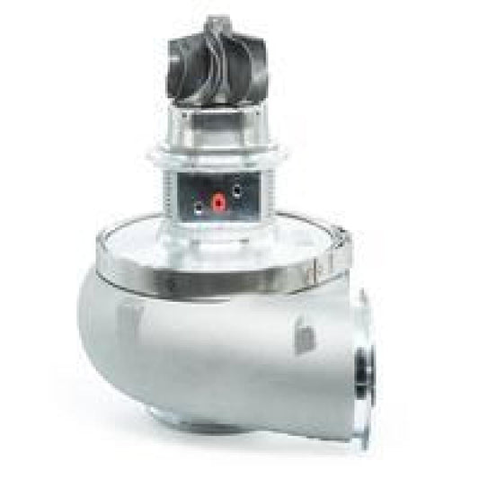 Garrett G-XRace GXR50-88 88/120mm Supercore — Garrett