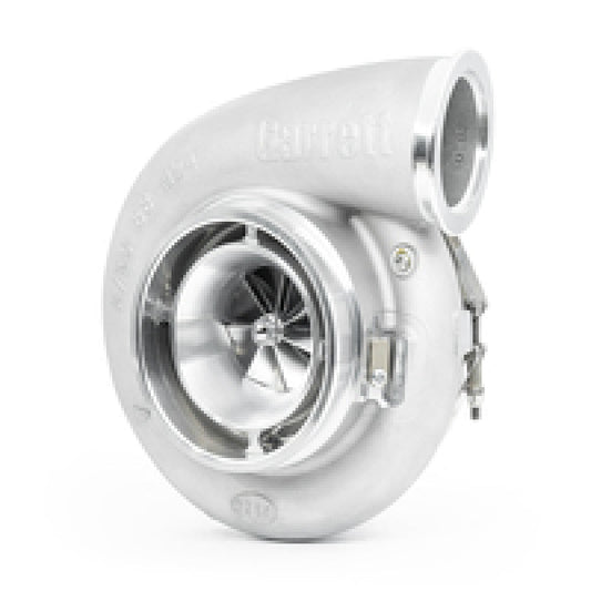 Garrett G-XRace GXR50-88 88/120mm Supercore — Garrett