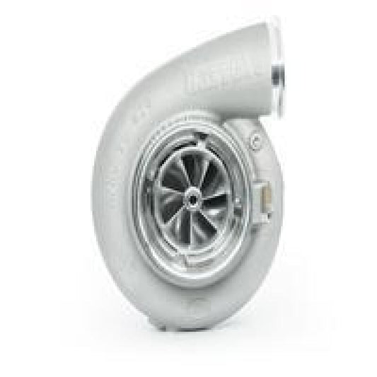 Garrett G-XRace GXR55-88 88/149mm Super Core — Garrett