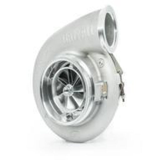 Garrett G-XRace GXR55-88 88/149mm Super Core — Garrett