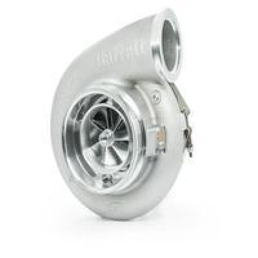 Garrett G-XRace GXR55-91 91/149mm Supercore — Garrett