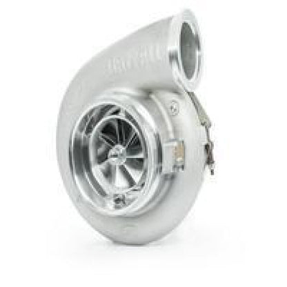 Garrett G-XRace GXR55-98 98/149mm Supercore — Garrett