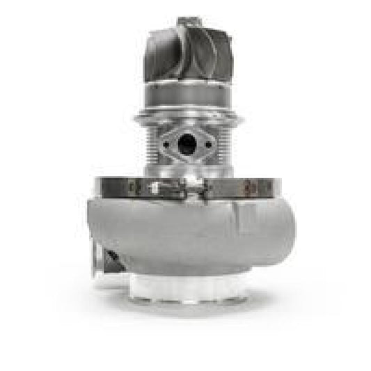 Garrett G-XRace GXR57-94 94/149mm Supercore — Garrett