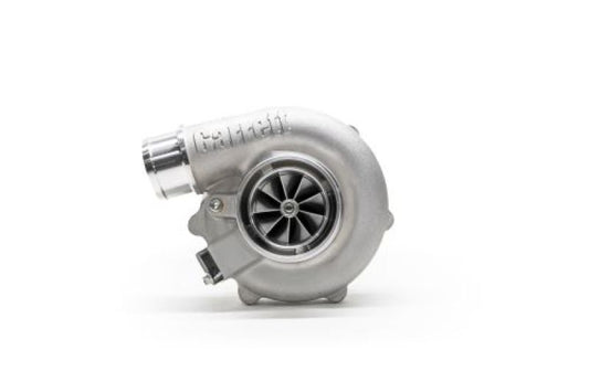 Garrett G25-550 Super Core - Standard Rotation — Garrett