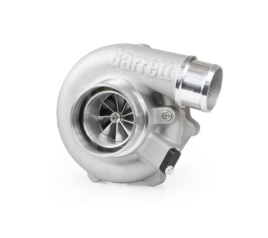 Garrett G25-585 G-Series II Supercore — Garrett