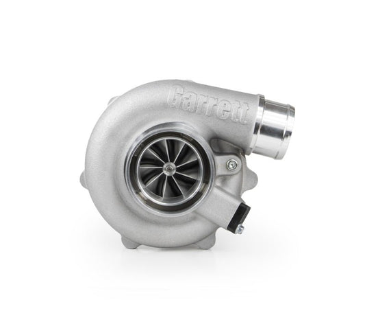 Garrett G25-585 G-Series II Supercore — Garrett