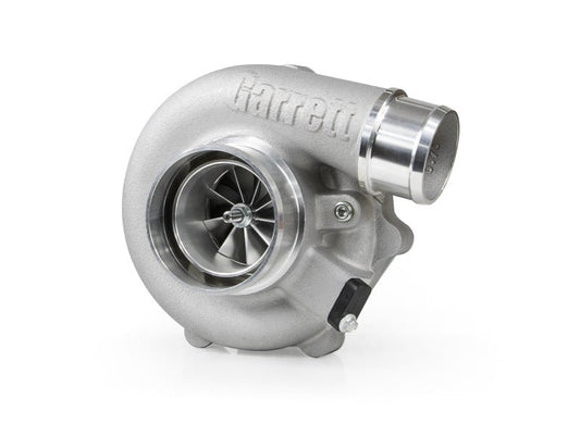 Garrett G30-825 G-Series II Supercore — Garrett