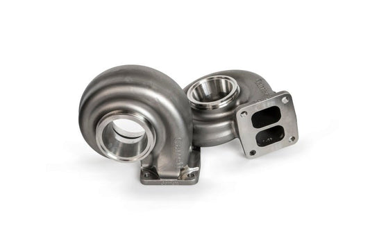 Garrett G30 Turbine Housing Kit Div T4 / V-Band 1.06 A/R (Standard Rotation) — Garrett