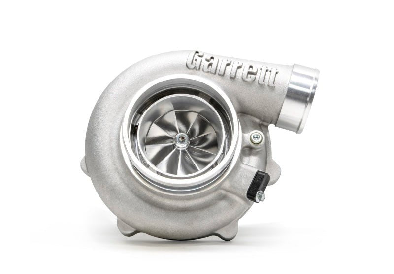 Garrett G35-900 Super Core - Standard Rotation — Garrett